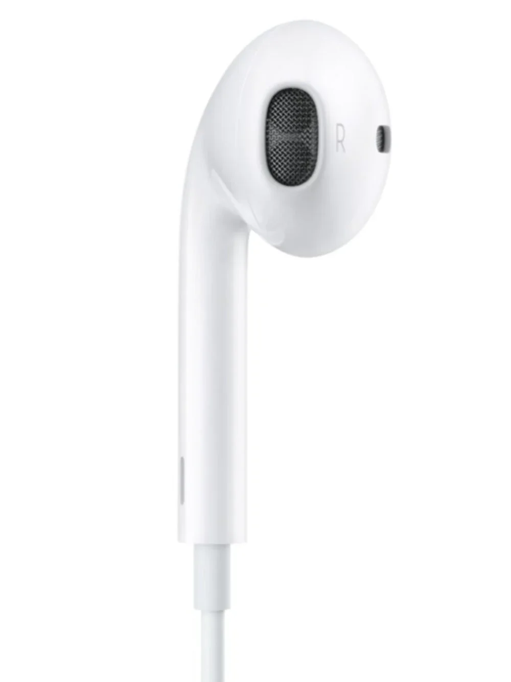 Apple Head Phones and  Headphone Jack Adapter (3 of each)